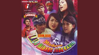 Download Lagu Saling Kangen (Lombok)