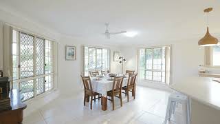 Property Tour | 9 Driftwood Drive, Rosslyn