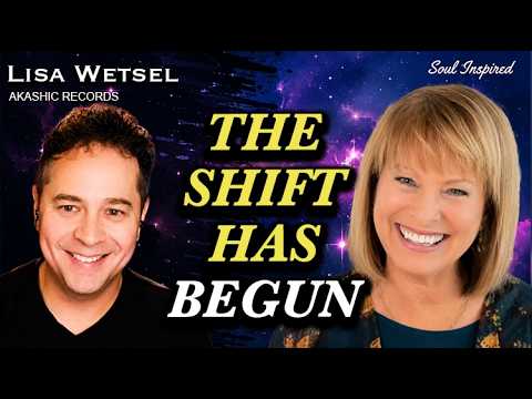 www.youtube.com
