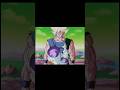 Goku Play with Frieza #dragonballz #dragonball #shorts #shortsvideo #shortsviral #frieza #goku