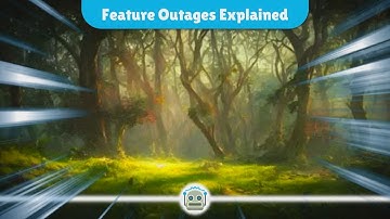 Unraveling the Mystery: Why Your Favorite Features Are Temporarily Unavailable!