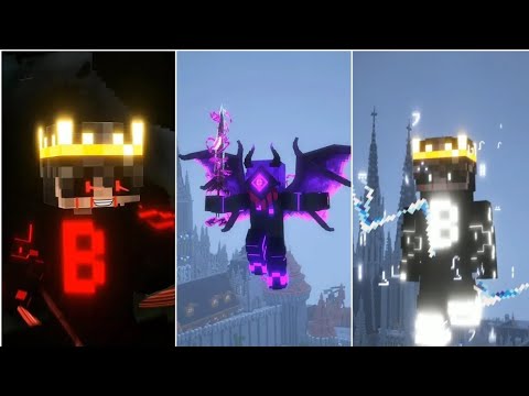 MINECRAFT MOMENT ! SUPER COLDEST TROLLFACE COMPILATION 🥶 #777777777