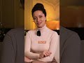 Итоги работы за 2023 год! #строительство #коттеджныйпоселок #кирпичныйдом #обзордома #новыйгод
