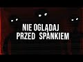 NIE OGLĄDAJ TEGO PRZED SPANKIEM