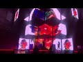 Metallica - The Ecstasy of Gold (Live in Daytona 11/14/21)