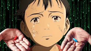 Bu Animede Robotlar Dünyayı Ele Geçiriyorlar! - Pluto İncelemesi