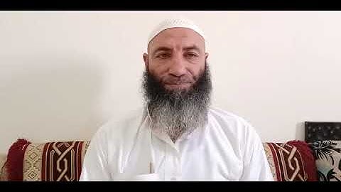 #الجزء_الثالث_والعشرون برواية حفص عن عاصم توسط المنفصل عام 1443ه‍