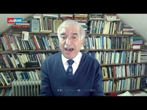 انتشار مکالمه خلبان هواپیمایی آسمان و برج کنترل