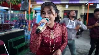 Kisinan - Vivi Voletha - Arseka Music - Ars Audio - Hvs Sragen