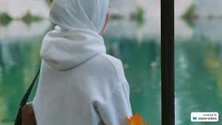 Фамилия Атнагулова Происхождение, История И Значение Фамилии - Всё, Что Вы Хотели Знать