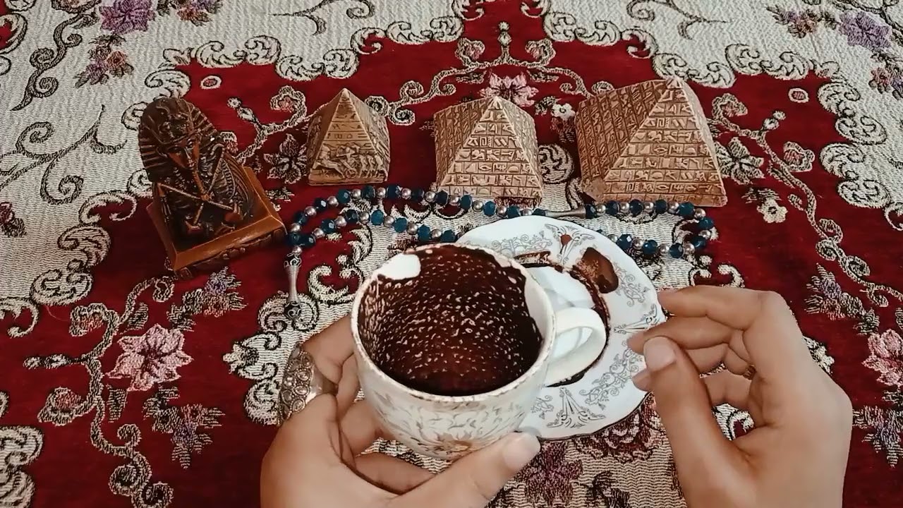 برج الاسد 💫 طاقه استشفاء واستلام أموال 💞 واستشفاء خبر حلوة كارما بعد صبر طويل تحقيق امنيه