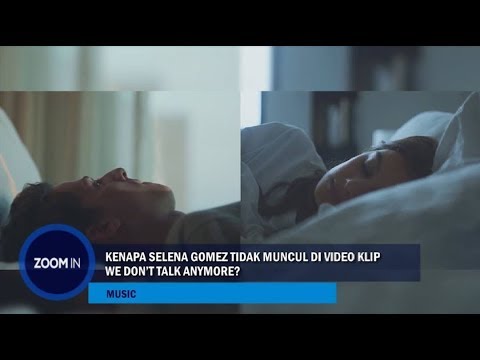 kenapa-selena-gomez-tidak-muncul-di-video-klip-"we-don't-talk-anymore?"