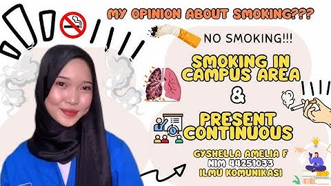 PROJECT UTS ENGLISH | UNIVERSITAS BINA SARANA INFORMATIKA 