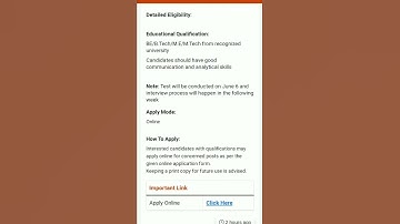 Arista Networks Off Campus drive 2022 | Freshers | IT Job | Engineering Job | Bangalore | Pune