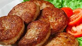 Поздравляй Красиво