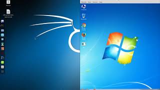 Celebrity Kali Linux 2 0   Hack pc with Powershell attack vectors Net Worth