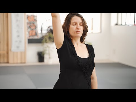 Feldenkrais Albi : pratiquer la méthode Feldenkrais pendant sa grossesse
