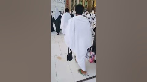 Mecca mukarma Clock tower is beautiful video in night#foryou#youtubeshorts#whatsappstatus#mecca#fyp