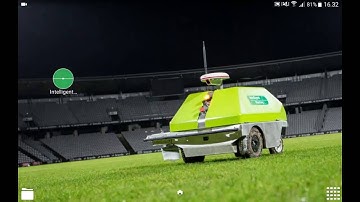 Create and transfer ros-bag