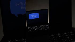 Skills AI Can’t Replace #marketingskills #aiinmarketing #shorts #trending