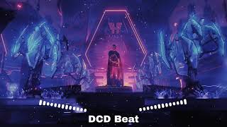 Umbrella X Faded DJ Terbaru Slow Tik Tok Remix | Hot Tik Tok | 抖音 Douyin