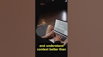 AI Revolution: What You NEED to Know in 2025