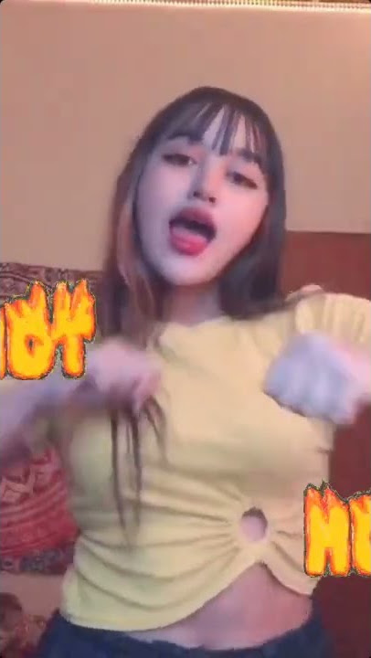 Awek Melayu #tiktokviral  #goyang #joget #dance #tiktokvideo #awektiktok #malaysia #indonesia