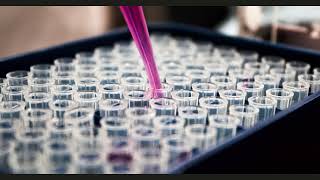 Biopharma's $300 Billion Problem Is Driving the Biggest M&amp;A Cycle in a Decade