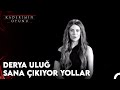 Derya Uluğ - Sana Çıkıyor Yollar (Kaderimin Oyunu Dizi Müziği)