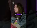 Milagro de fe  Superando la adversidad y el 666