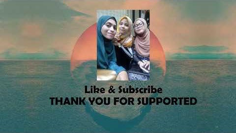 DFP 6033 - SECURE MOBILE COMPUTING