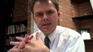 Lesson 1 - Intro to Interpersonal Comm