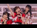 11gatsu no Anklet 11月のアンクレット AKB48 Watanabe Mayu