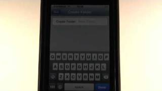 PDF Reader Pro Edition