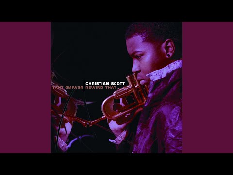 Watch So What on YouTube