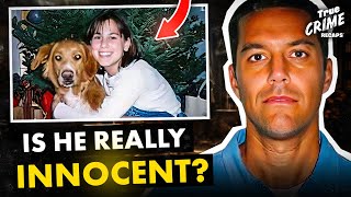 Could Scott Peterson Go Free?!