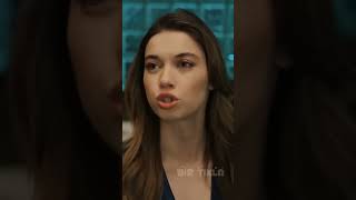 Ah Seyranım Ah Şfet Çoğlu