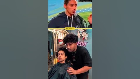 TRY NOT TO LAUGH CHALLENGE 🤣 PART 183 #shorts​ #funny​