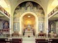 Chapelle Notre-Dame de la Médaille Miraculeuse (France)