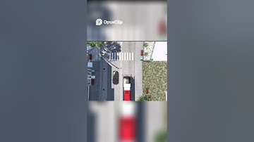 Bus POV  City Adventures & Road Rallies! 🚌💨