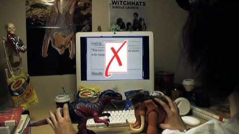 Search smarter, search faster