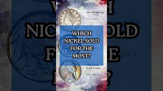 The price is outrageous, coin values💲Ep. 8 #coincollecting #fyp #silver #gold #hobbies