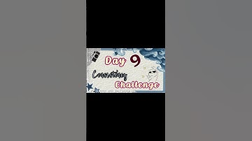 Day 9 of consistency challenge #challenge #react #javascript #codinglife #developer #code #react