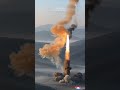 Warfare Unfiltered — exploring military history, global conflicts, and strategy. #shorts