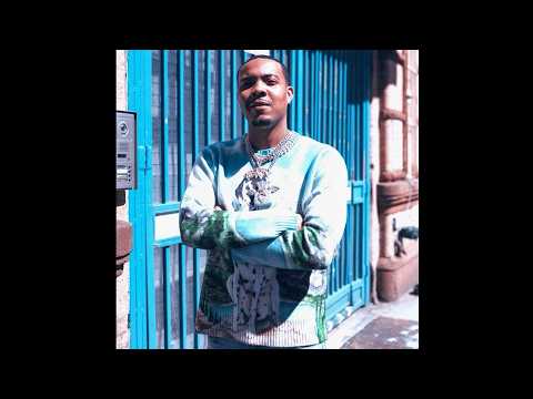 [FREE] G Herbo Type Beat - "ANOTHER DAY"