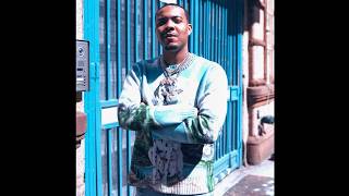 [FREE] G Herbo Type Beat - ANOTHER DAY