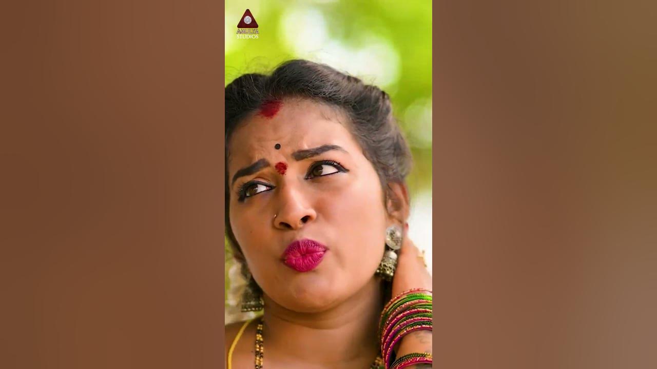latest-2023-telugu-folk-songs-yetlavodunakko-song-folksongstelugu