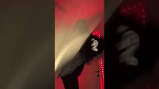 اغنية تركية  عليكم سلام   سمعها