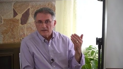 Phase 4: Transpersonal Hypnotherapy and NLP Certification with Jack Elias, CHT