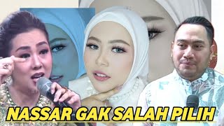 Download Lagu MELEOT DIKIT PASTI GOYANG ‼️ NASSAR JATUH CINTA SAMA LAGU DAN ORANG NYA MP3 Download Lagu MELEOT DIKIT PASTI GOYANG ‼️ NASSAR JATUH CINTA SAMA LAGU DAN ORANG NYA MP3